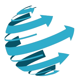 SyncronEdge